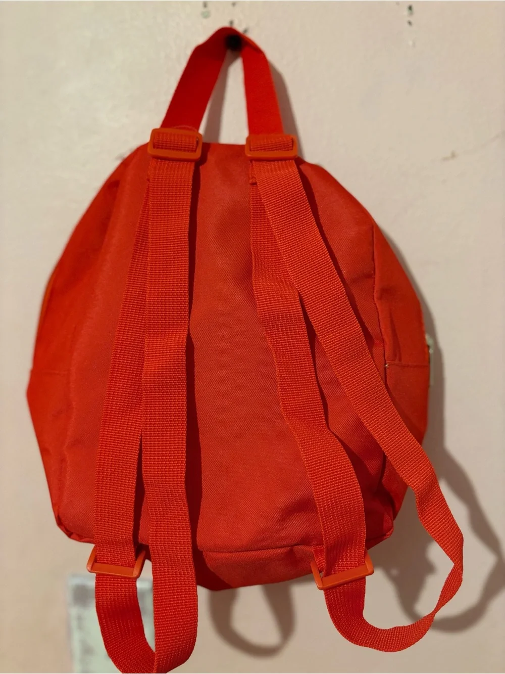 Mini Hello Kitty Christmas Backpack